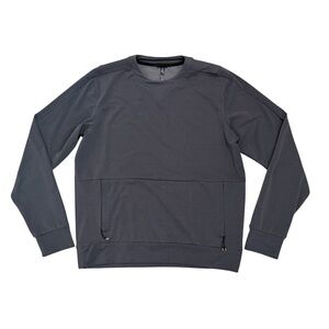 REI Crewneck sweatshirt